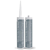 Kerakoll Silicone Color 14 sigillante decorativo per piastrelle e mosaici